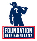 foundation_final_logos_jpg