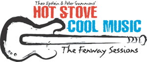 hot_stove_logo_jpg