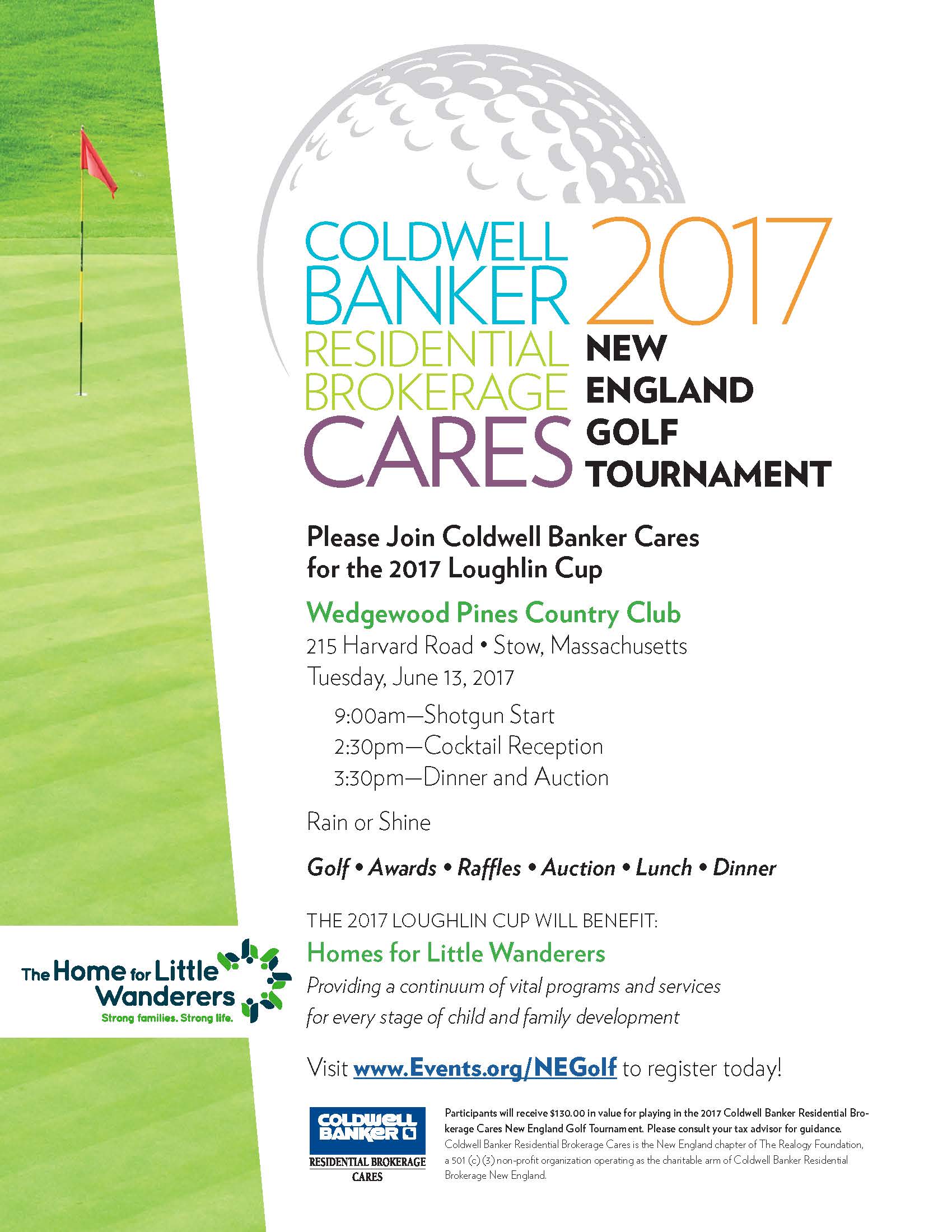 CB Cares 2017 Golf Flyer_4.jpg