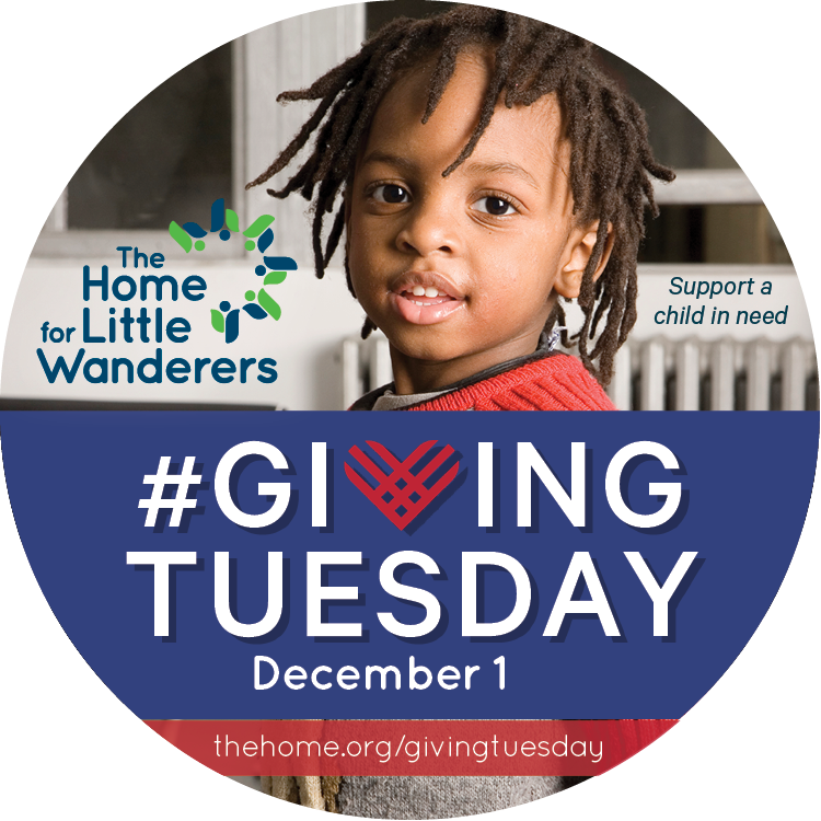 GivingTuesday2020_badge.png