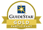 Guidestar_Gold.jpg