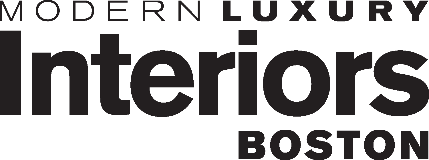 Modern Luxury Logo.png