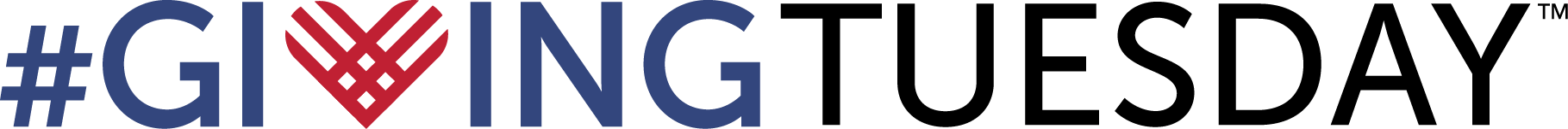 gt-logo-color.png