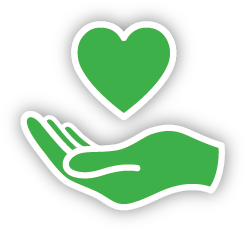 icon-Give.png